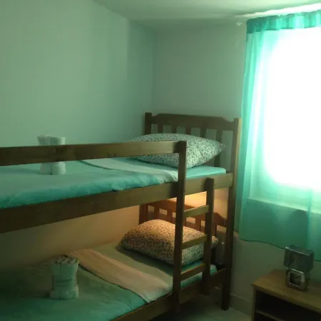 Apartman Aroma